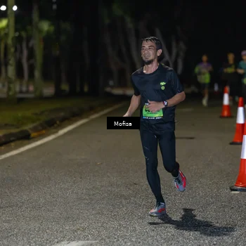 Runner Photo 5695800