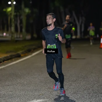Runner Photo 5695801