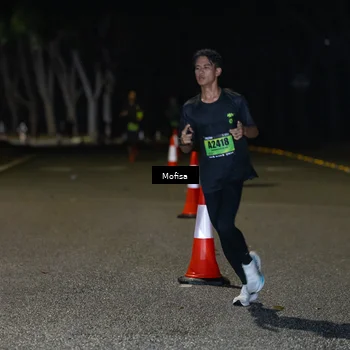Runner Photo 5695804