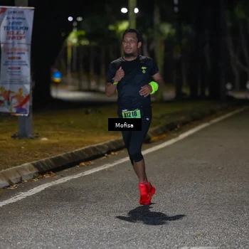 Runner Photo 5695806