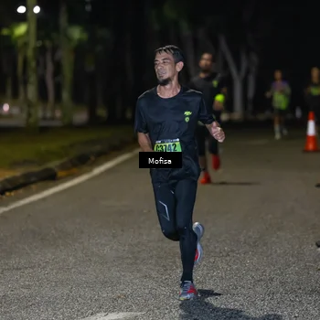 Runner Photo 5695807
