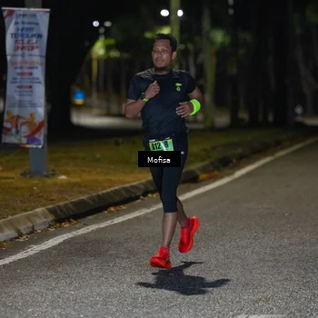 Runner Photo 5695810