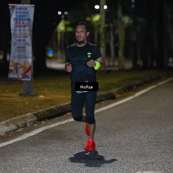 Runner Photo 5695811