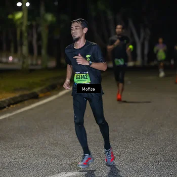 Runner Photo 5695812