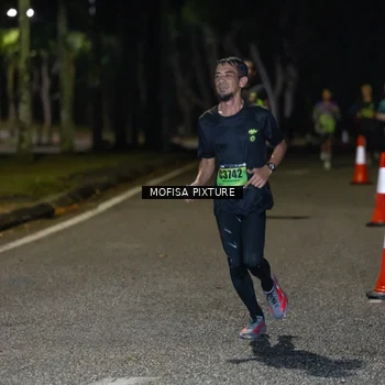 Runner Photo 5695815