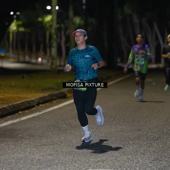 Runner Photo 5695816
