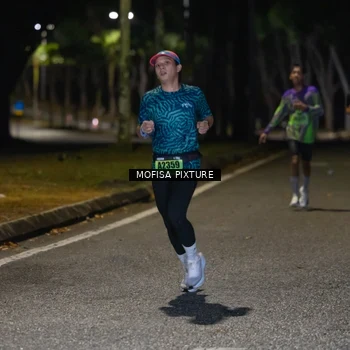 Runner Photo 5695820