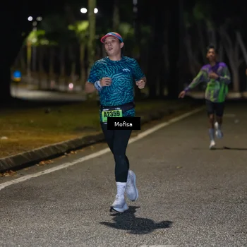 Runner Photo 5695821