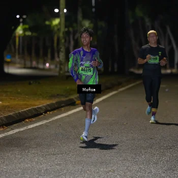 Runner Photo 5695832