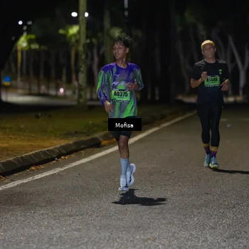 Runner Photo 5695834