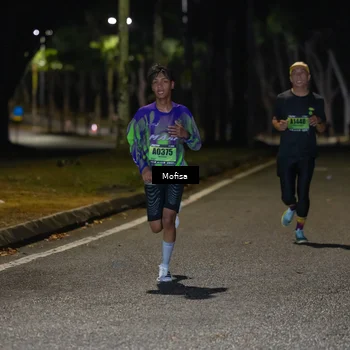 Runner Photo 5695835