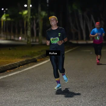 Runner Photo 5695836