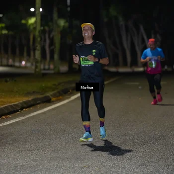 Runner Photo 5695837