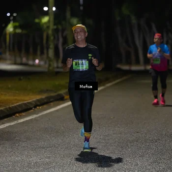 Runner Photo 5695838