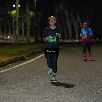 Runner Photo 5695839