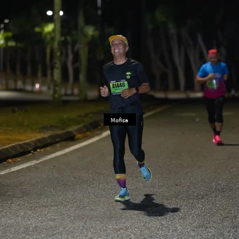 Runner Photo 5695840