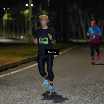 Runner Photo 5695841
