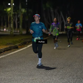 Runner Photo 5695842