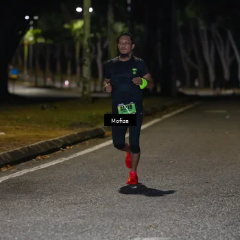 Runner Photo 5695843