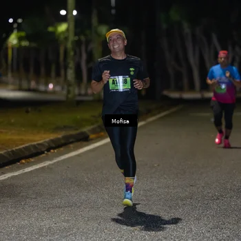 Runner Photo 5695844