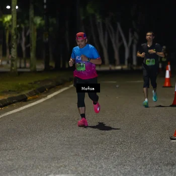 Runner Photo 5695845