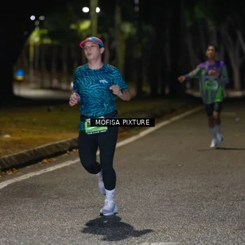 Runner Photo 5695846
