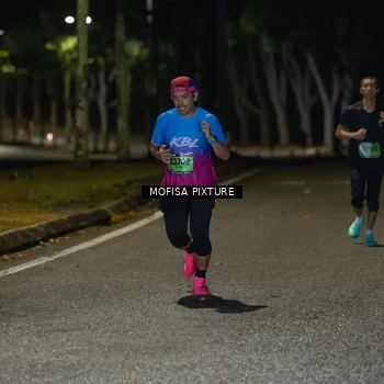Runner Photo 5695847