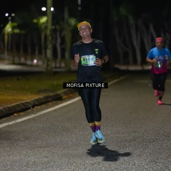 Runner Photo 5695848