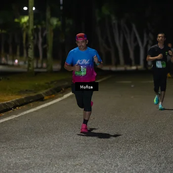 Runner Photo 5695849