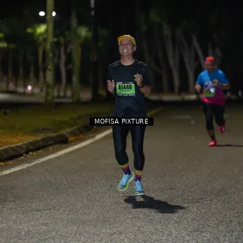 Runner Photo 5695851