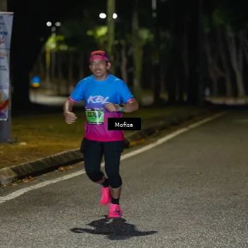 Runner Photo 5695857