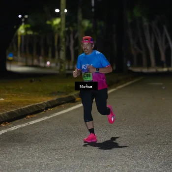 Runner Photo 5695859