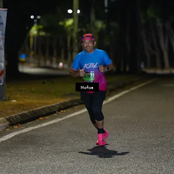 Runner Photo 5695862