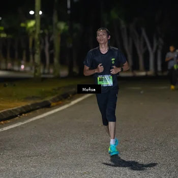 Runner Photo 5695863