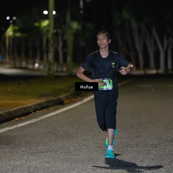 Runner Photo 5695864