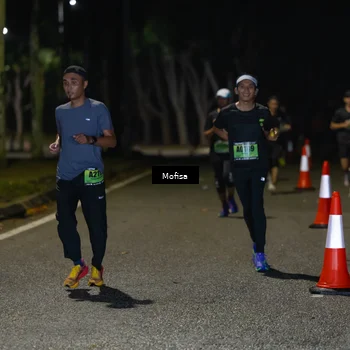 Runner Photo 5695867