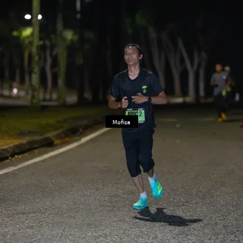 Runner Photo 5695868
