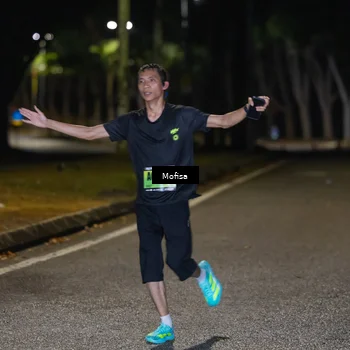 Runner Photo 5695869