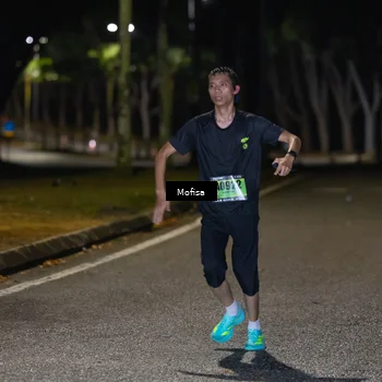 Runner Photo 5695870