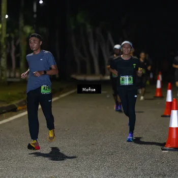 Runner Photo 5695871
