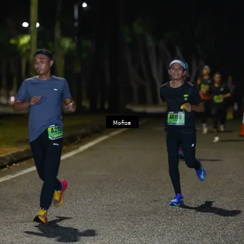 Runner Photo 5695872