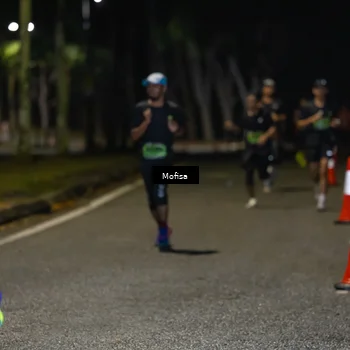 Runner Photo 5695874