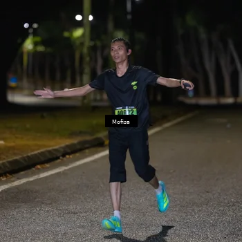 Runner Photo 5695876