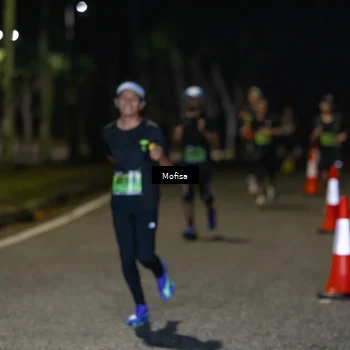 Runner Photo 5695877