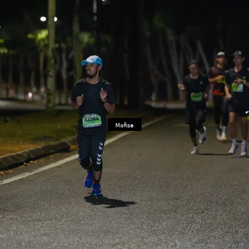 Runner Photo 5695878