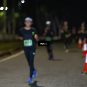 Runner Photo 5695879