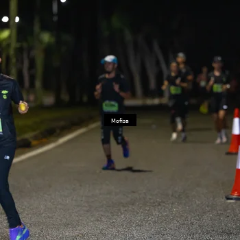 Runner Photo 5695880