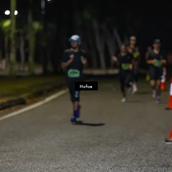 Runner Photo 5695881