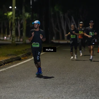 Runner Photo 5695883