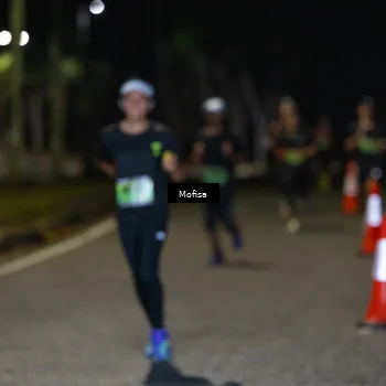 Runner Photo 5695886